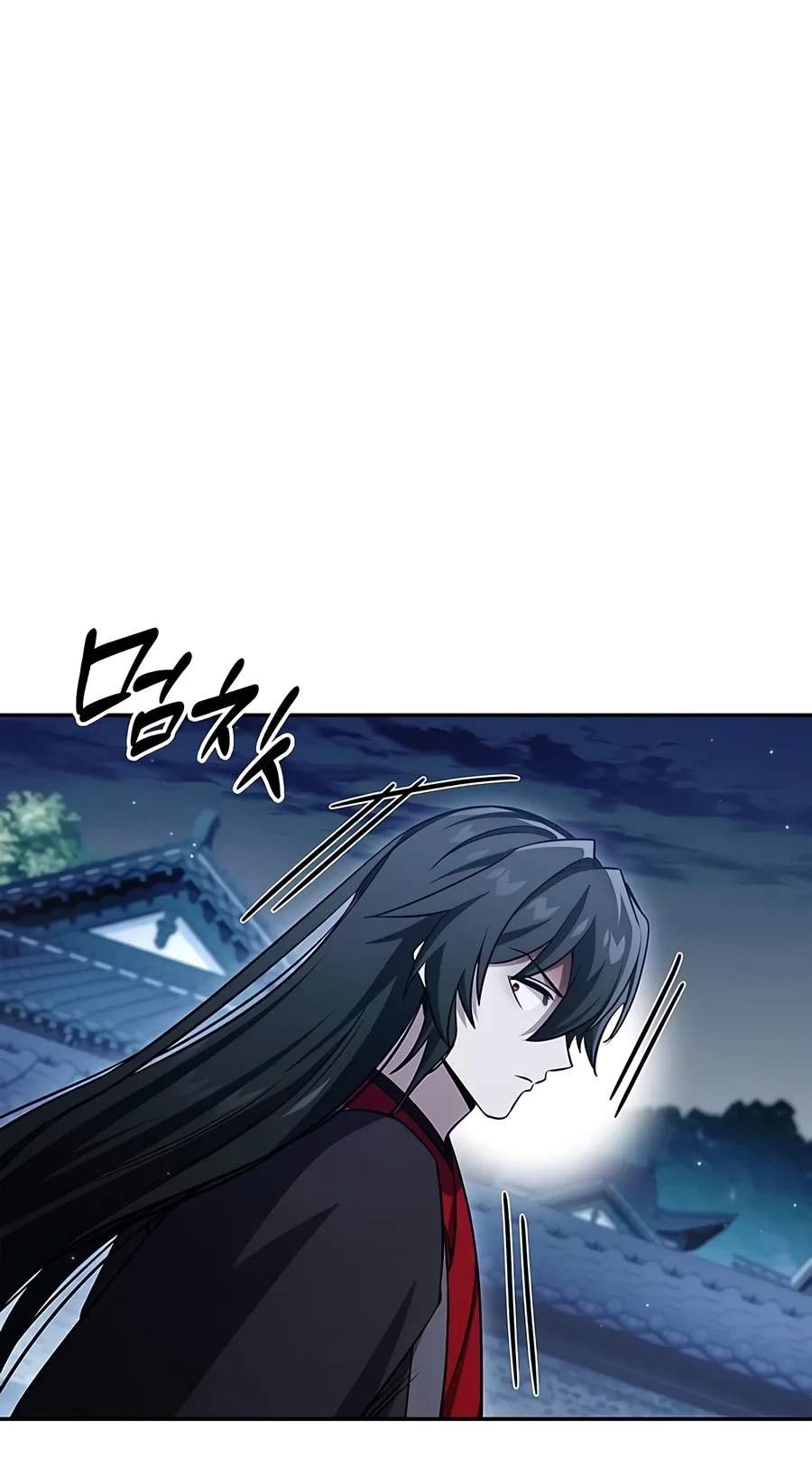 Chapter 186 - Halaman 99