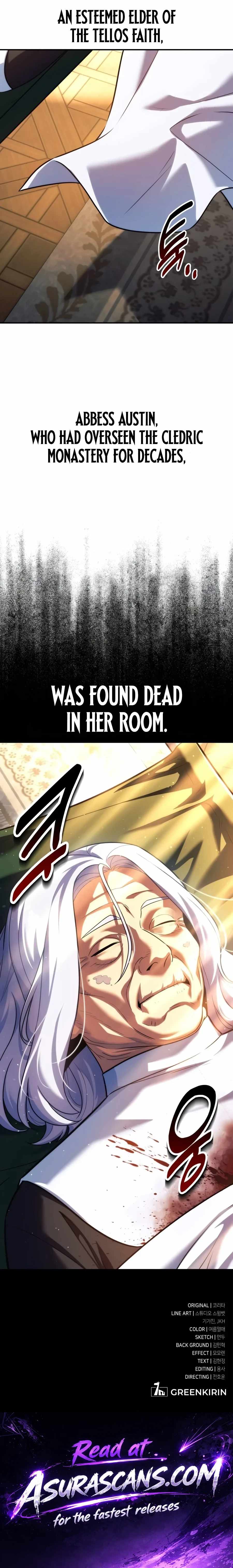 Chapter 128 - Halaman 27