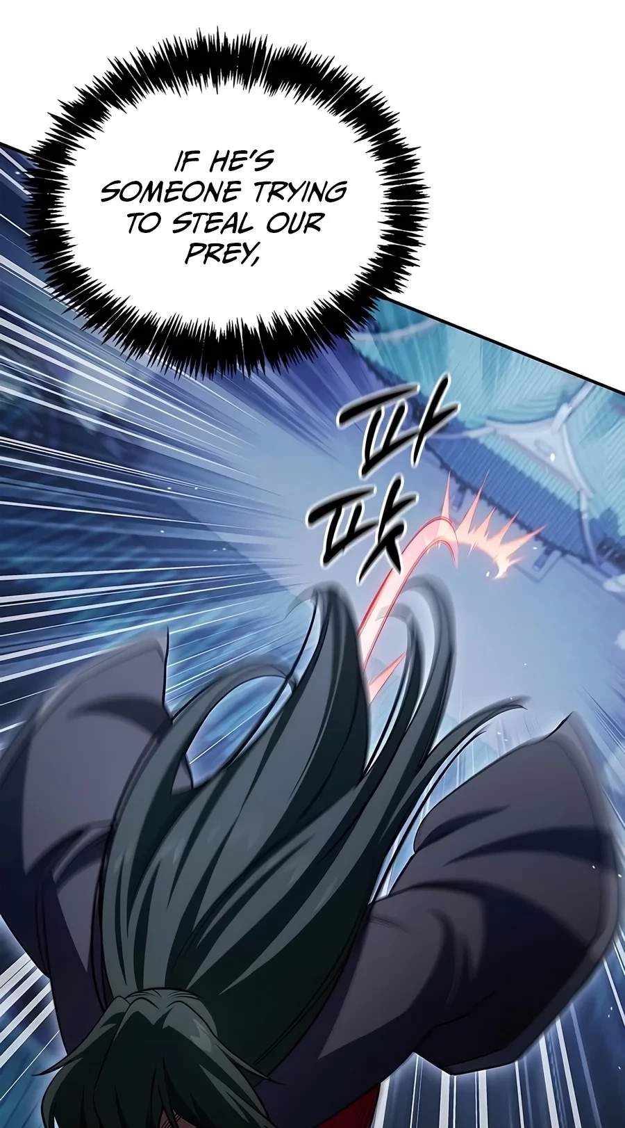 Chapter 186 - Halaman 92