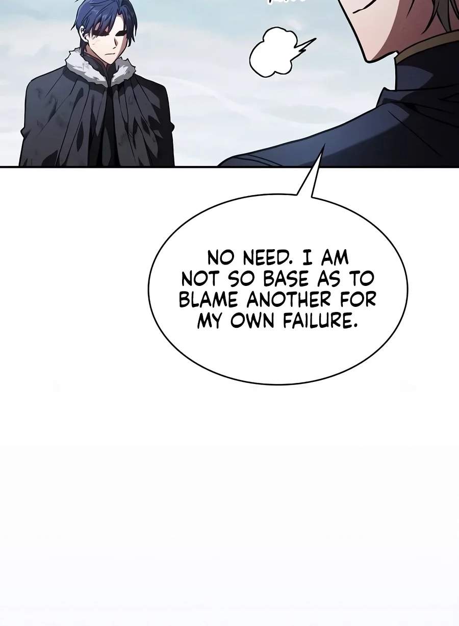 Chapter 159 - Halaman 14