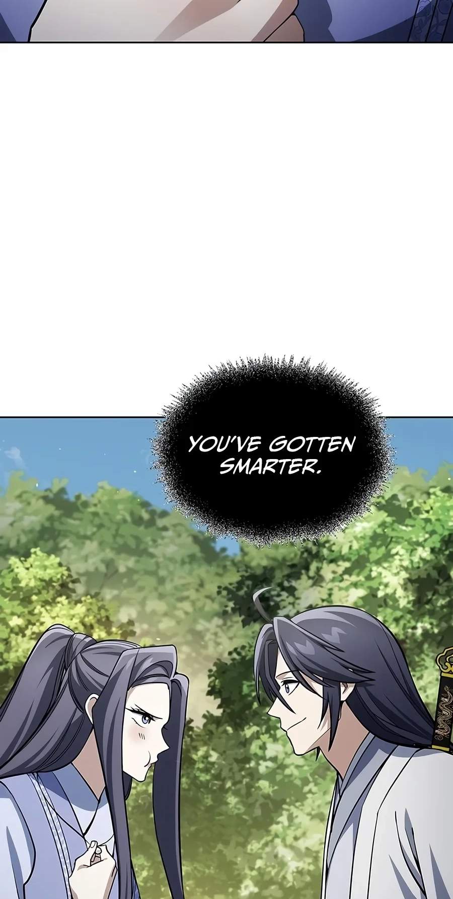 Chapter 184 - Halaman 26