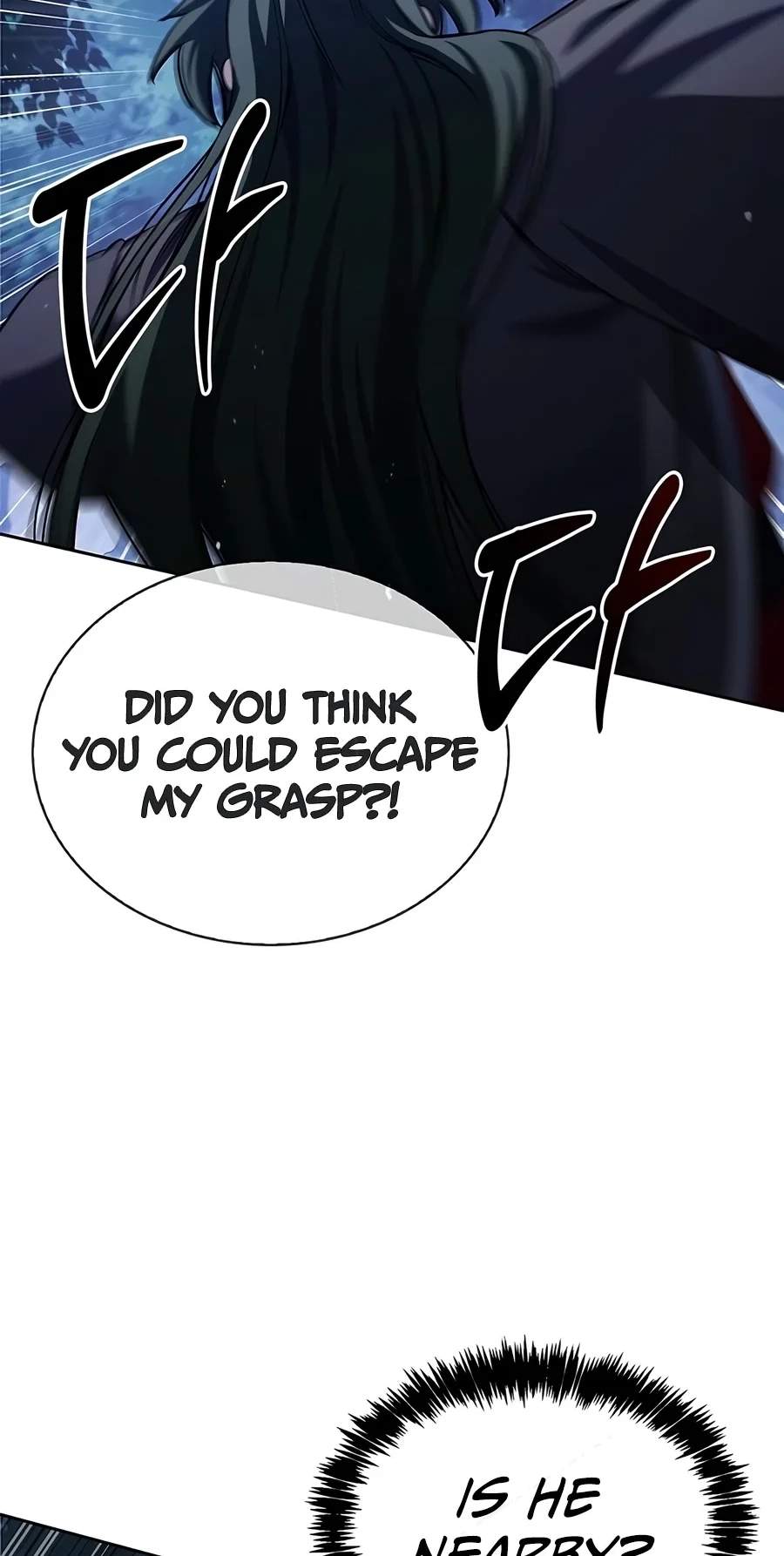 Chapter 187 - Halaman 10