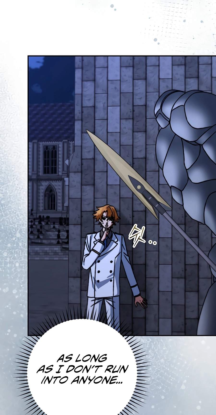 Chapter 22 - Halaman 40
