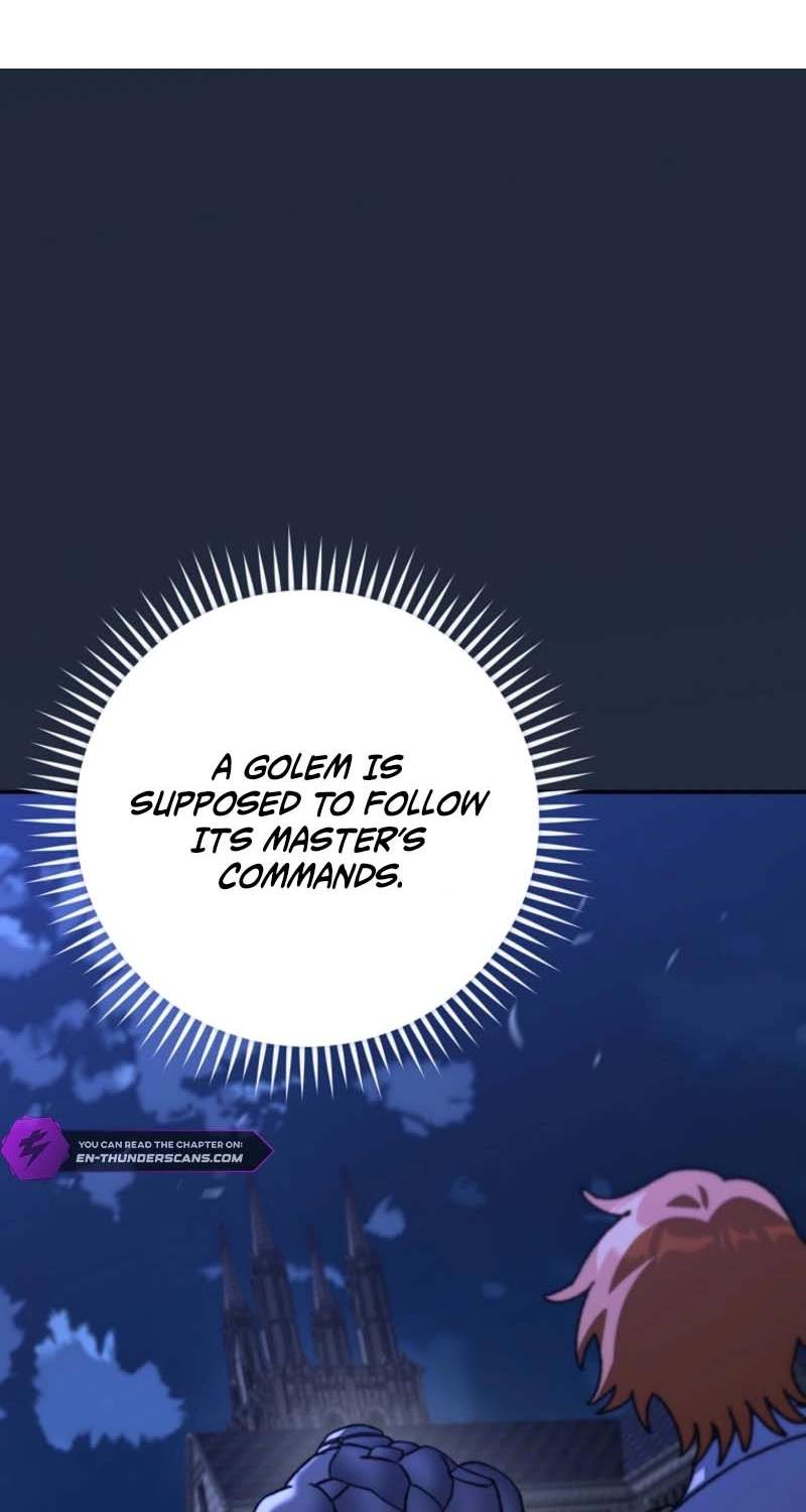 Chapter 23 - Halaman 2