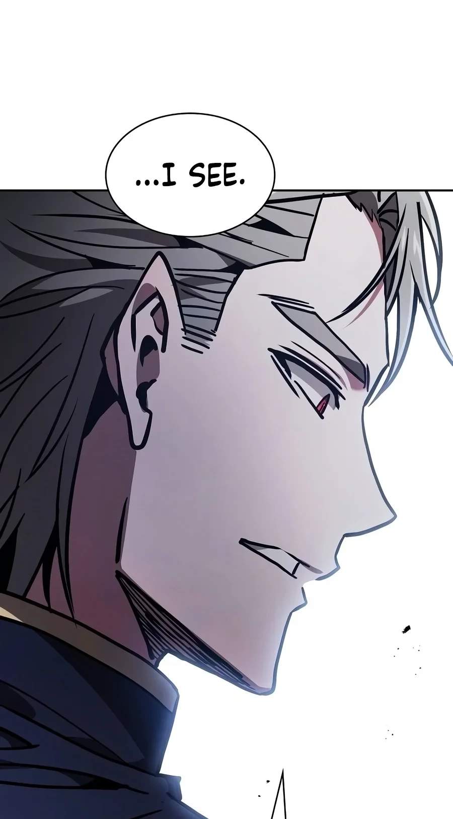 Chapter 159 - Halaman 70