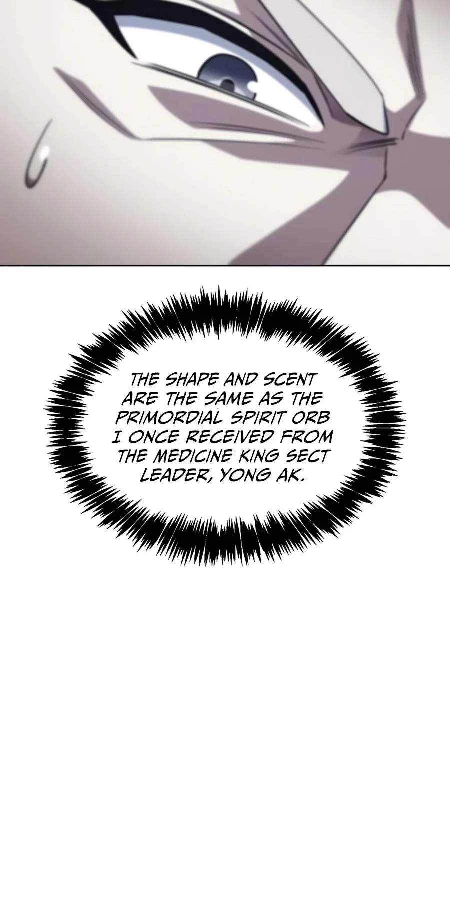 Chapter 185 - Halaman 109
