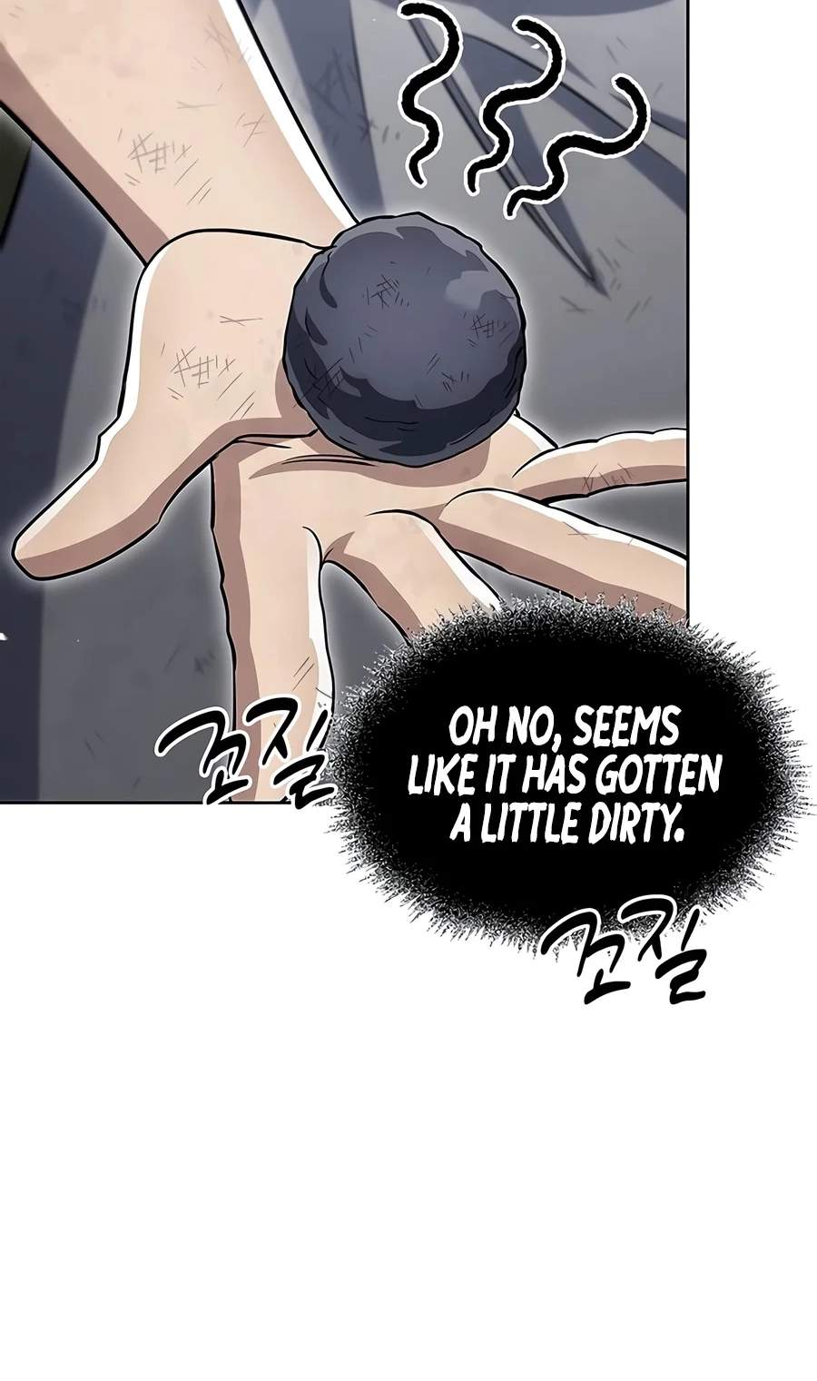 Chapter 185 - Halaman 103