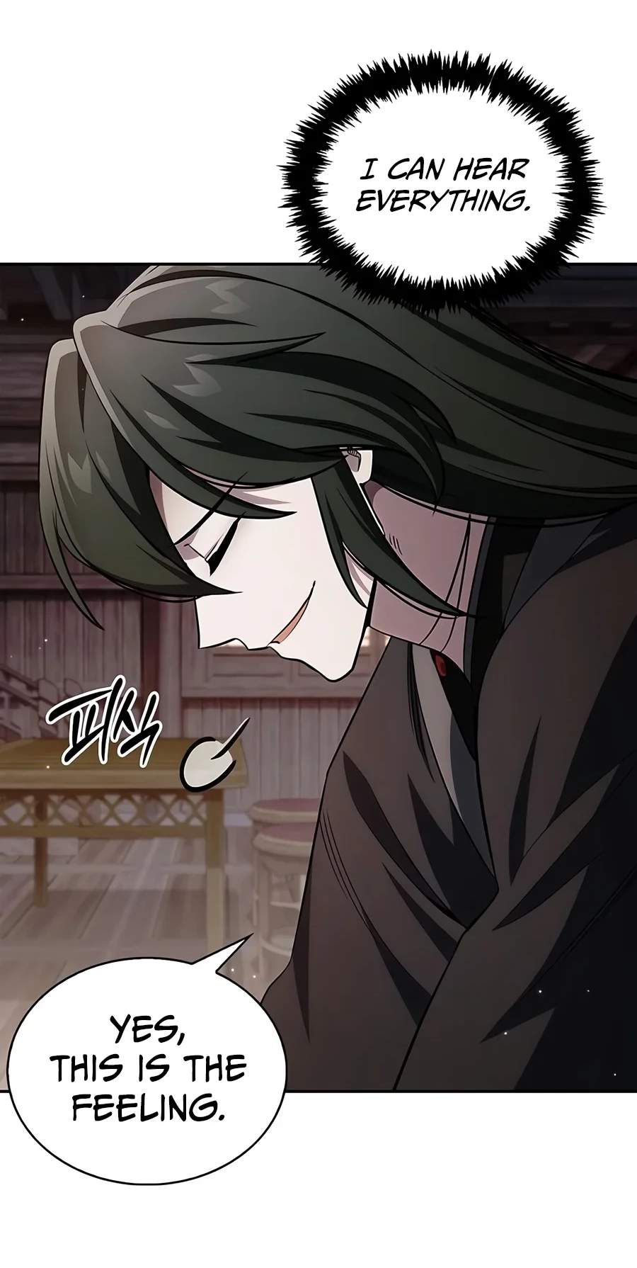 Chapter 186 - Halaman 43