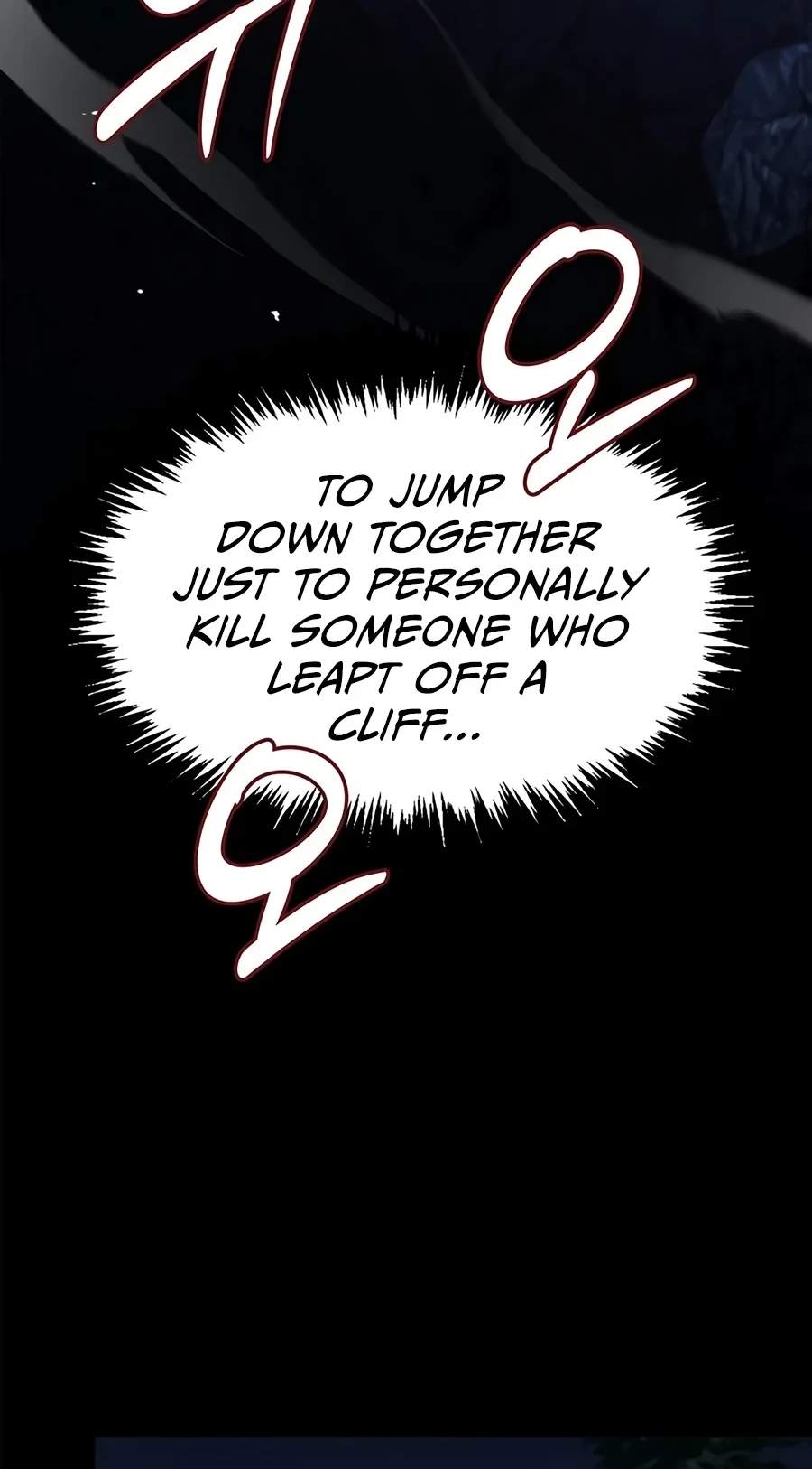Chapter 187 - Halaman 24