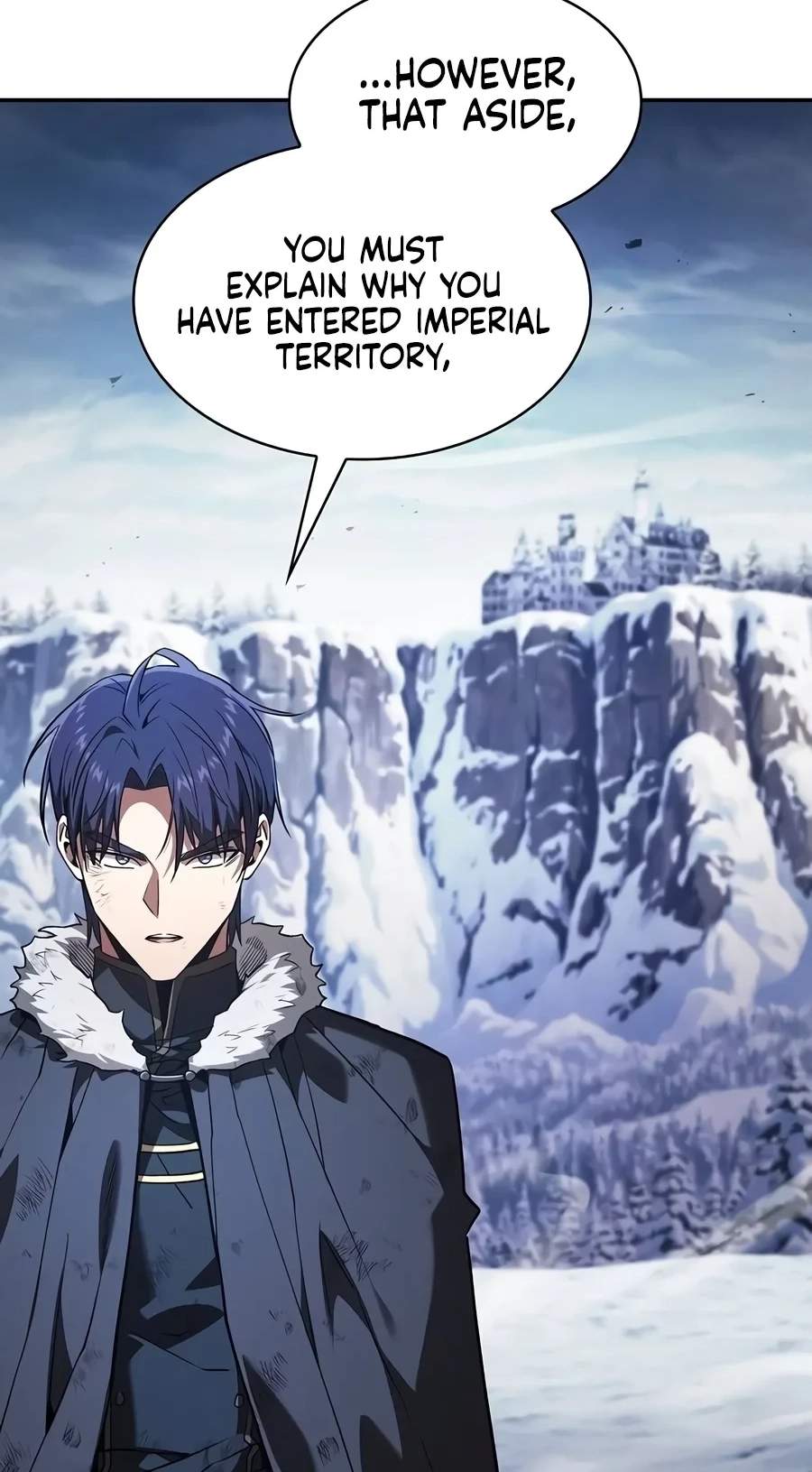 Chapter 159 - Halaman 4