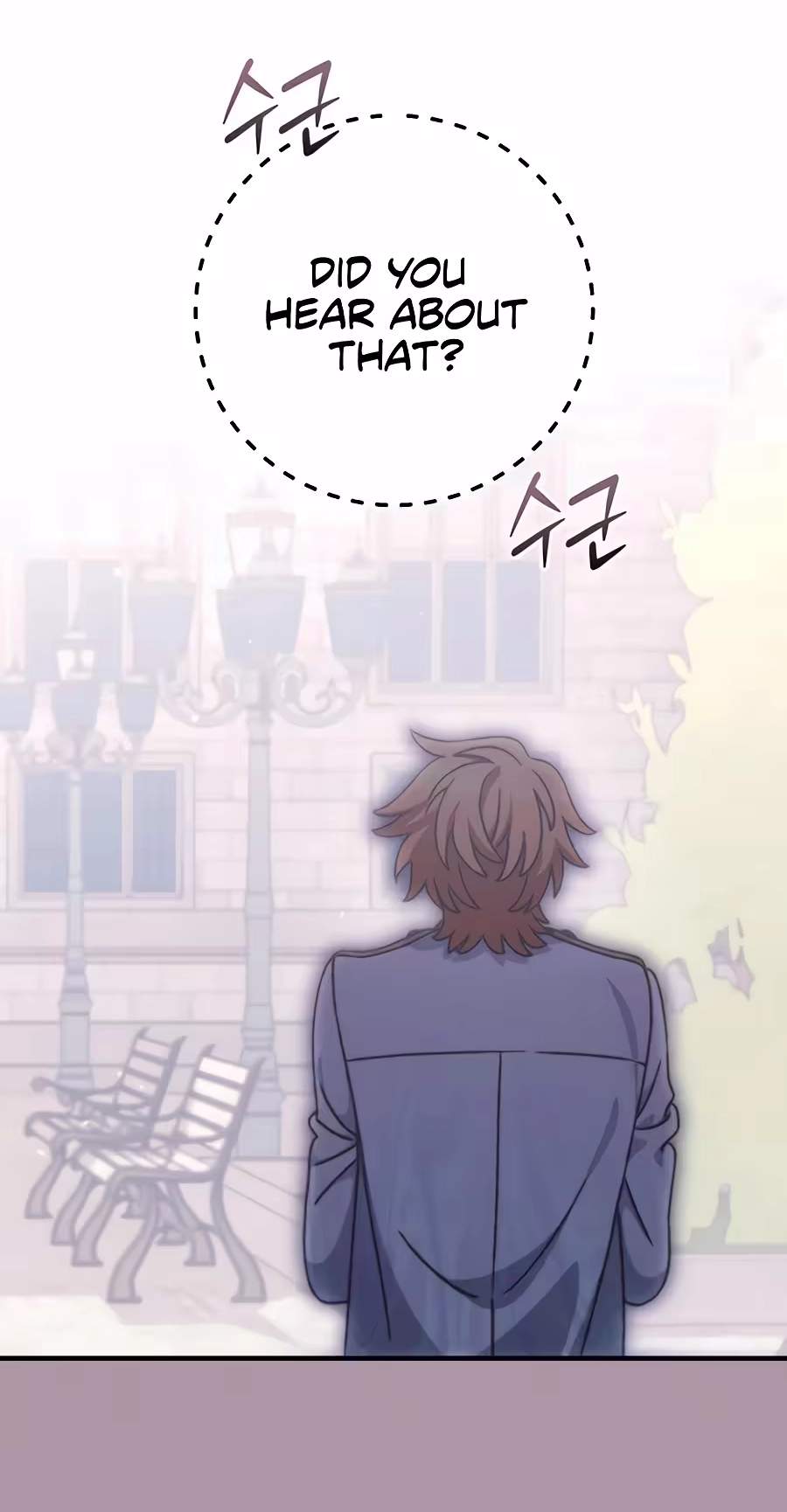 Chapter 21 - Halaman 28