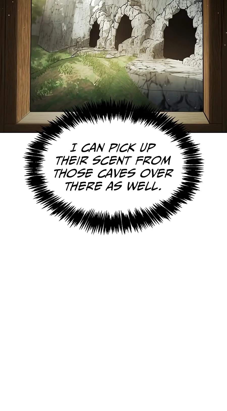 Chapter 184 - Halaman 91