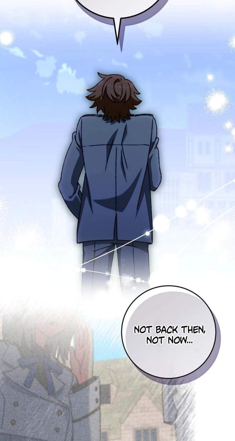 Chapter 23 - Halaman 79