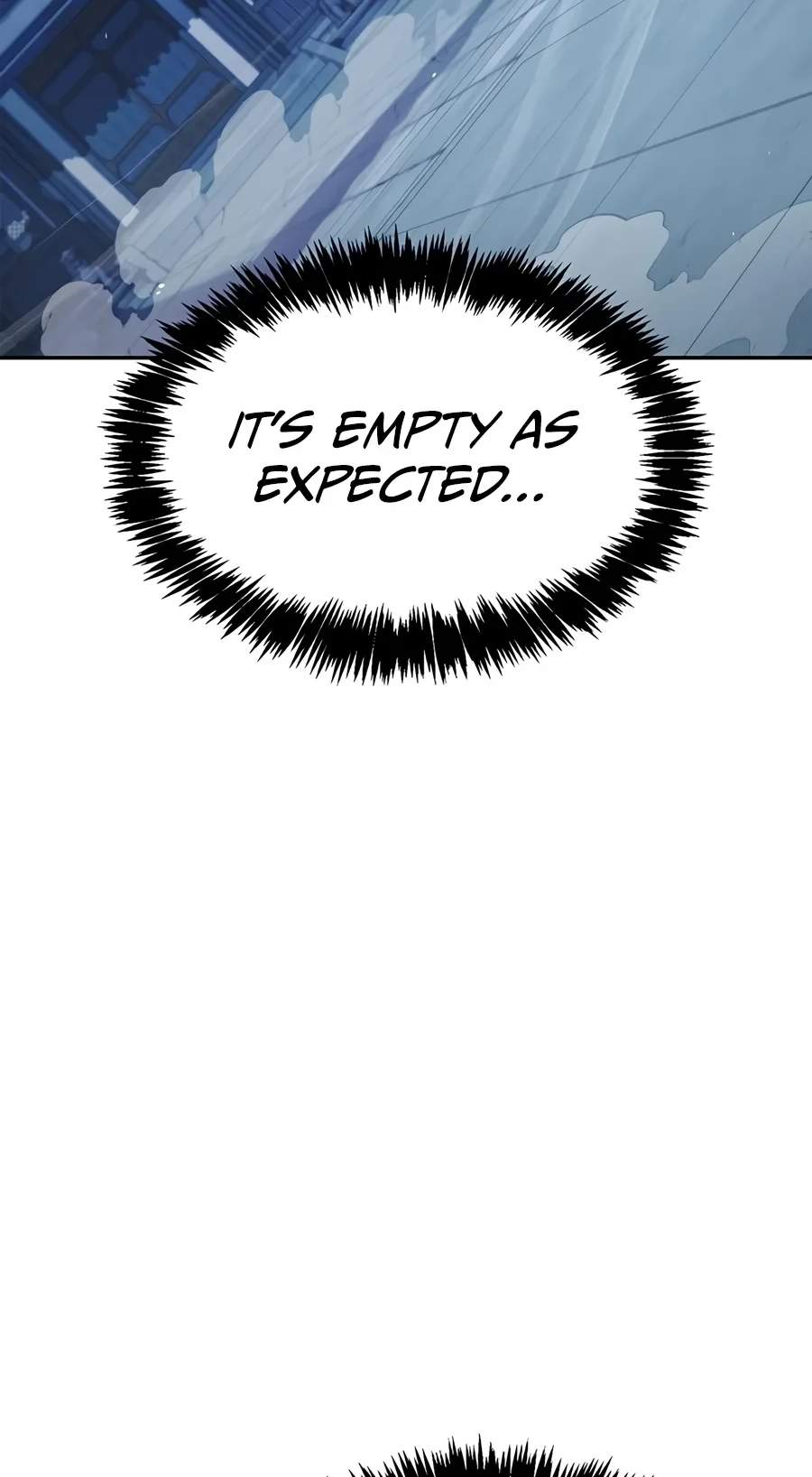 Chapter 186 - Halaman 97