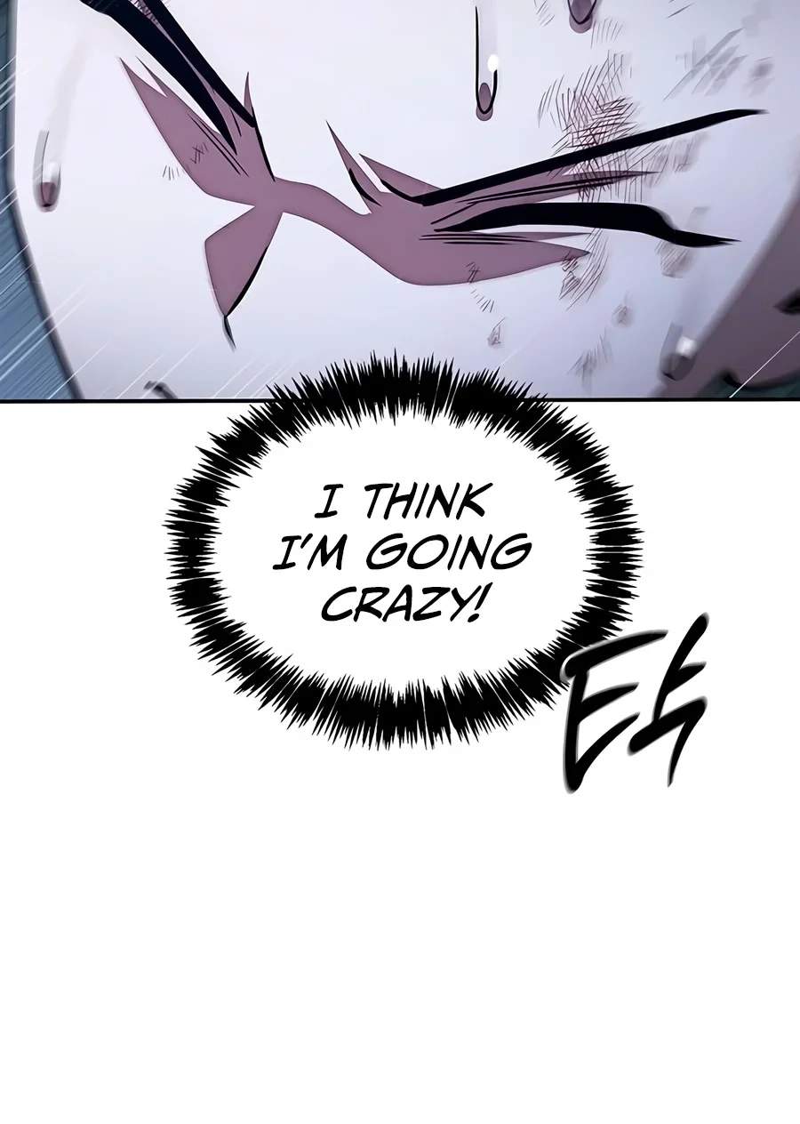Chapter 183 - Halaman 80