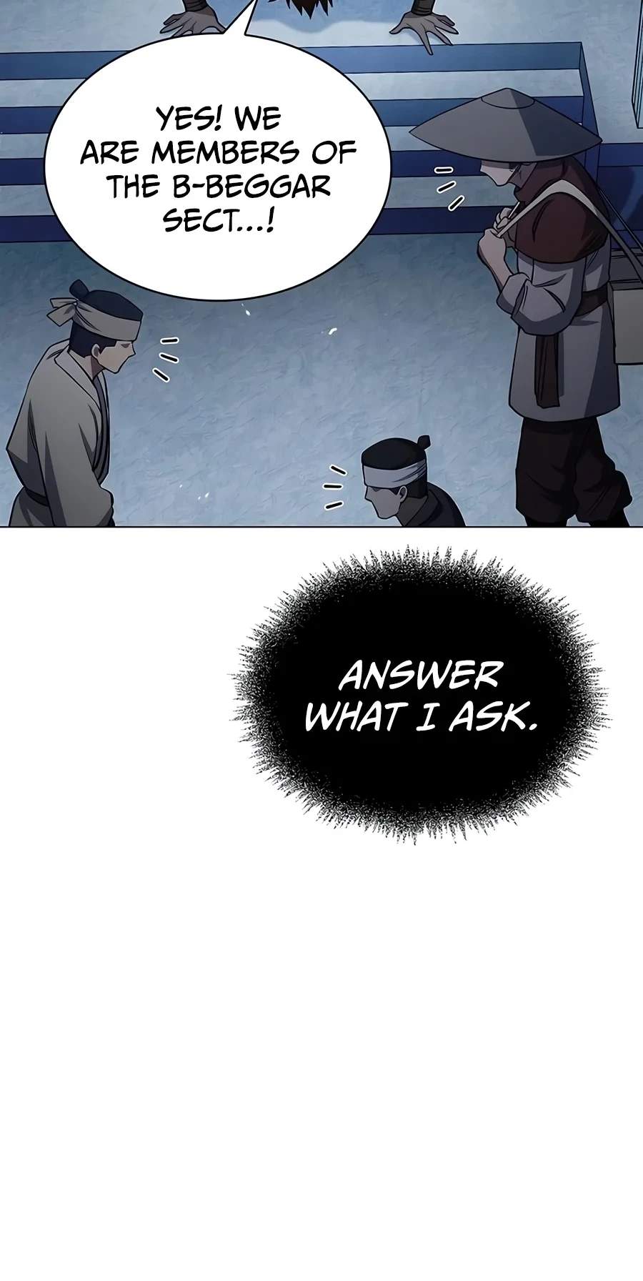 Chapter 187 - Halaman 111