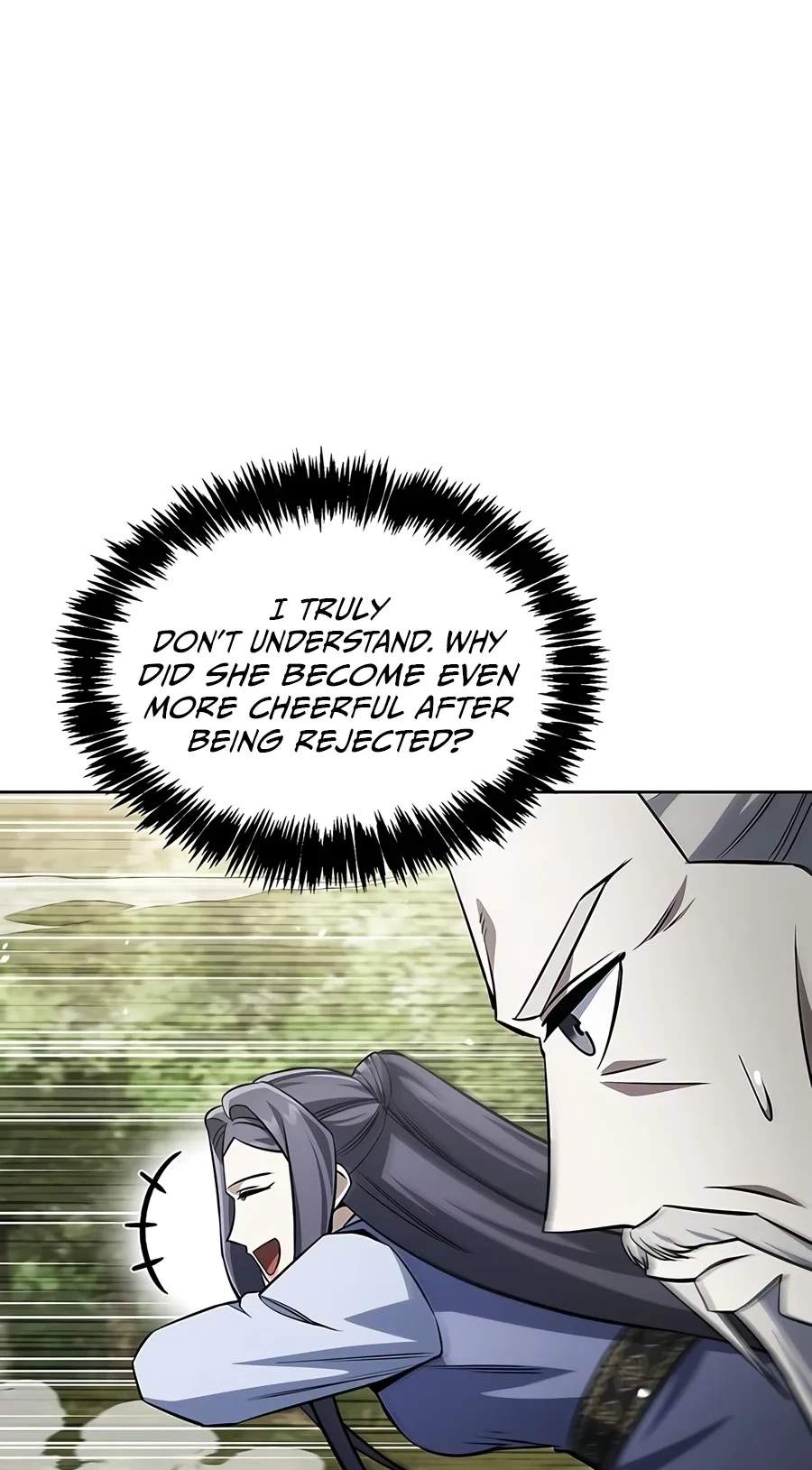Chapter 184 - Halaman 50
