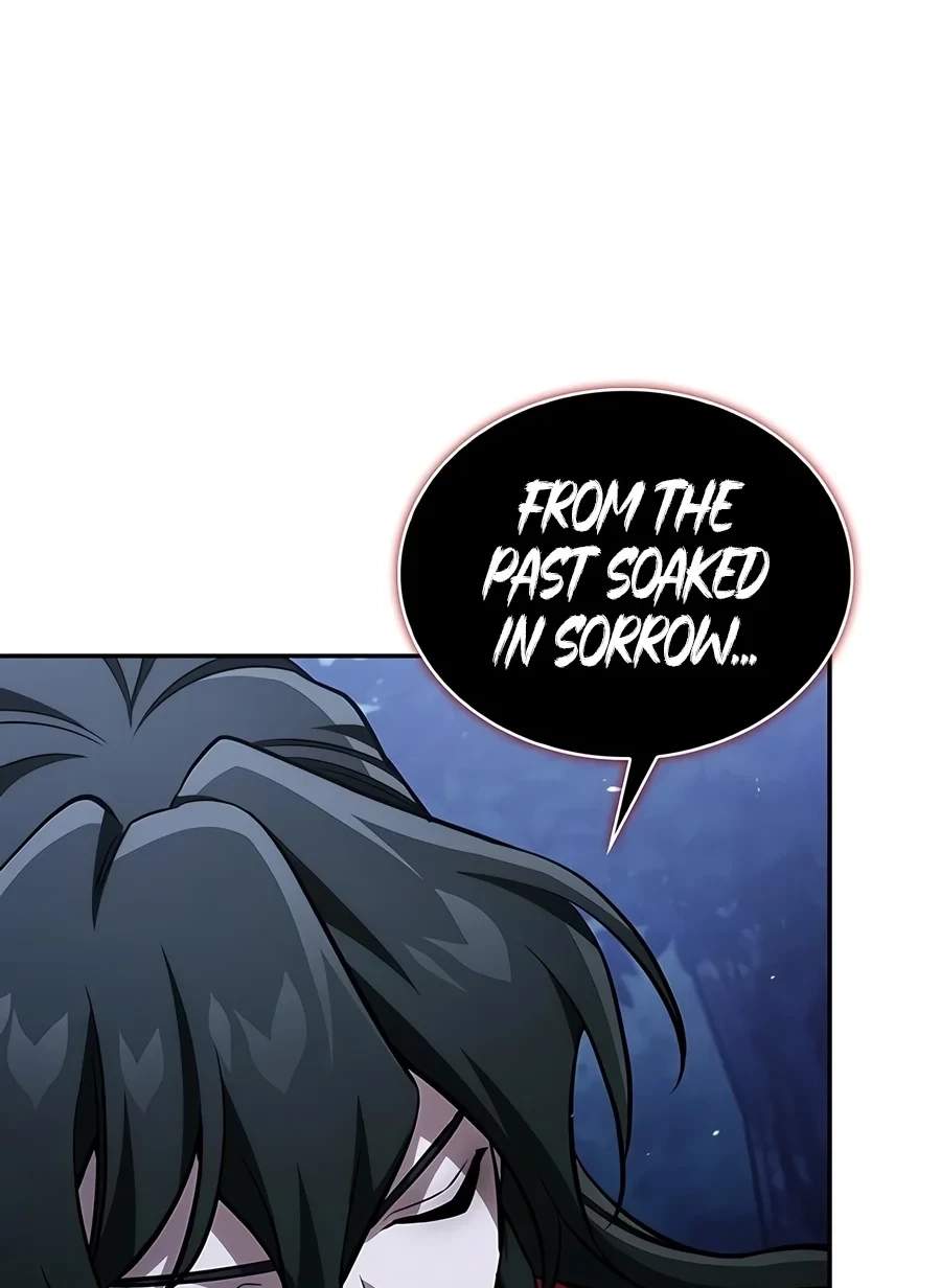 Chapter 183 - Halaman 25