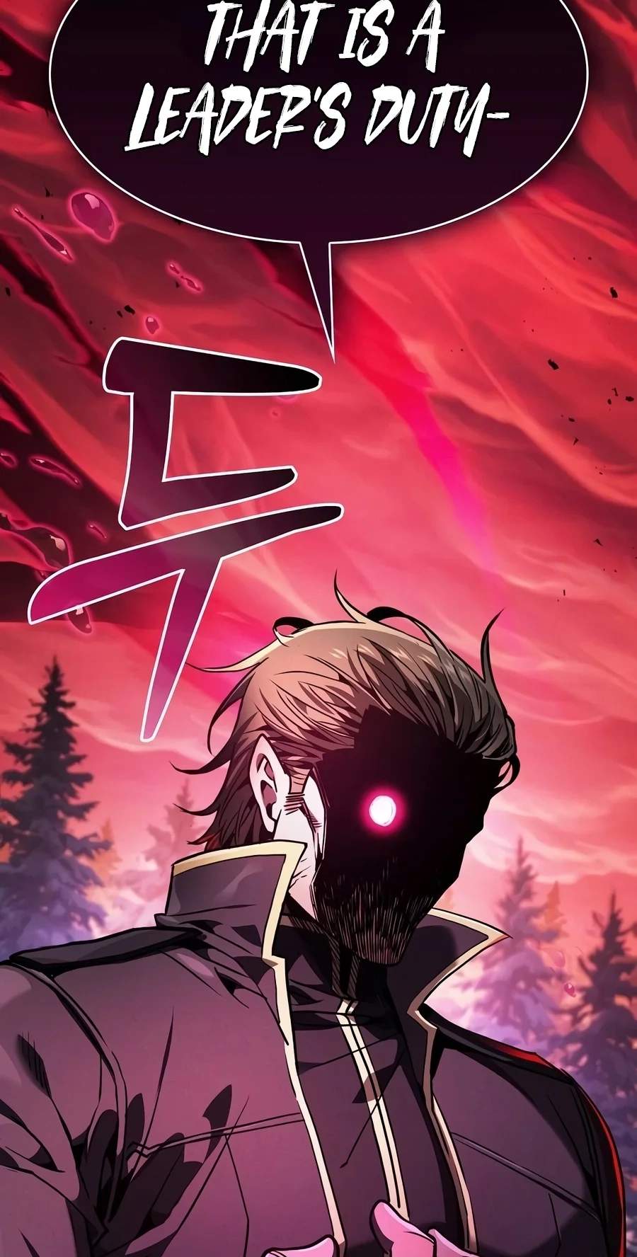 Chapter 159 - Halaman 43