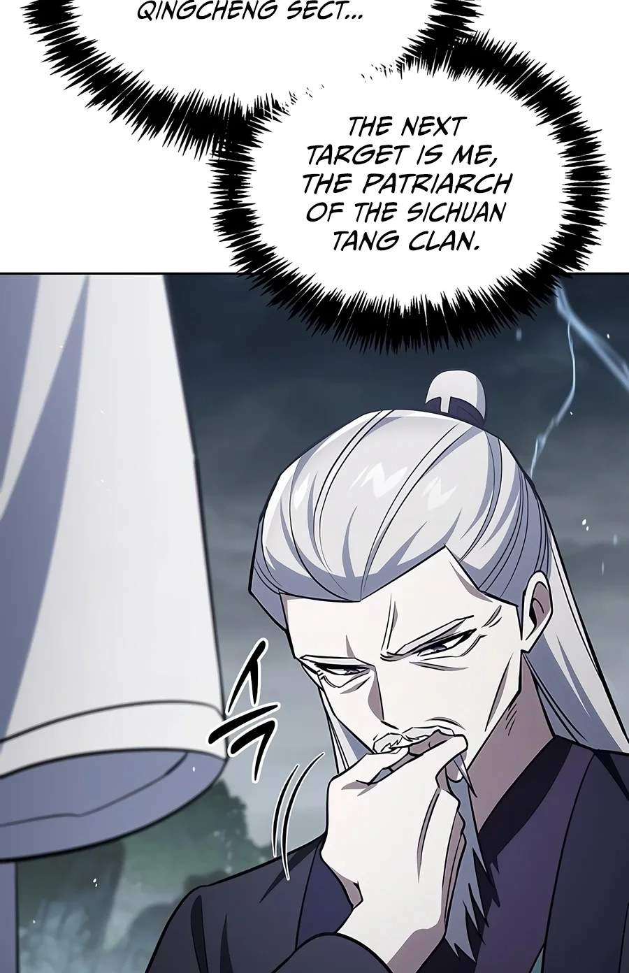 Chapter 185 - Halaman 69