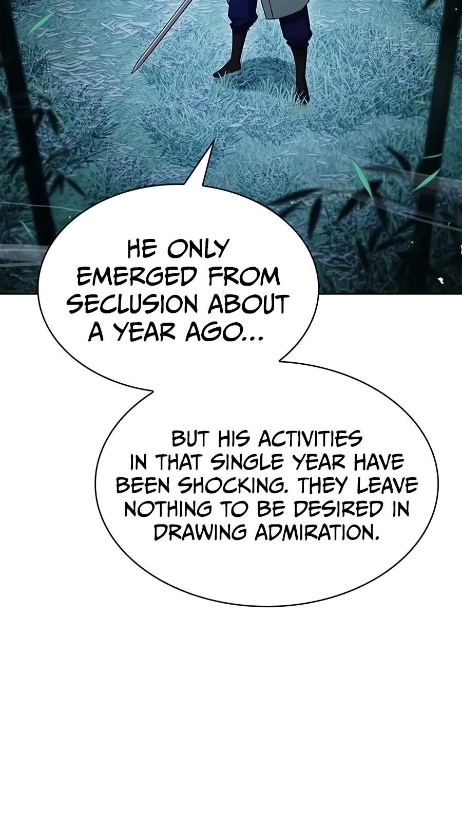Chapter 187 - Halaman 97