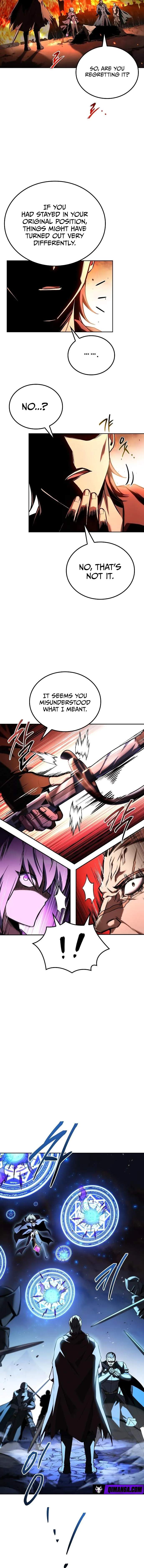 Chapter 155 - Halaman 18