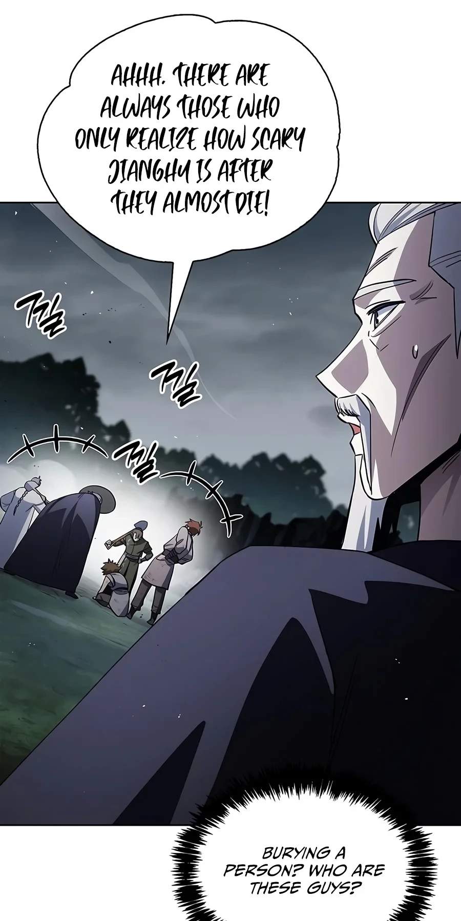 Chapter 185 - Halaman 93