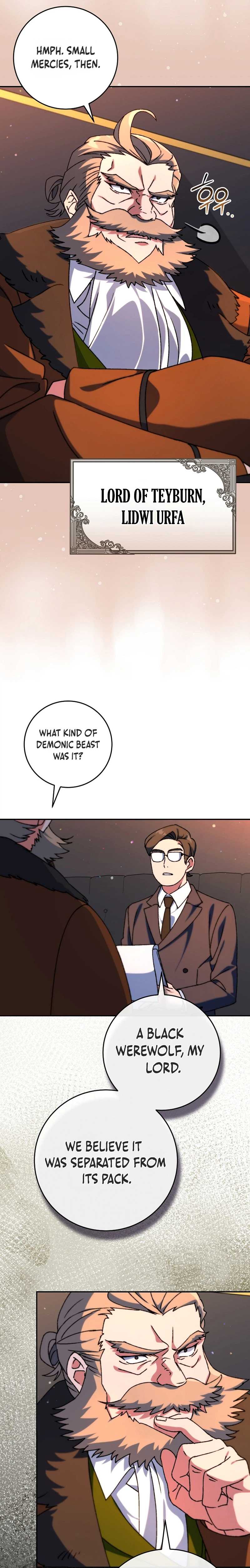 Chapter 17 - Halaman 2