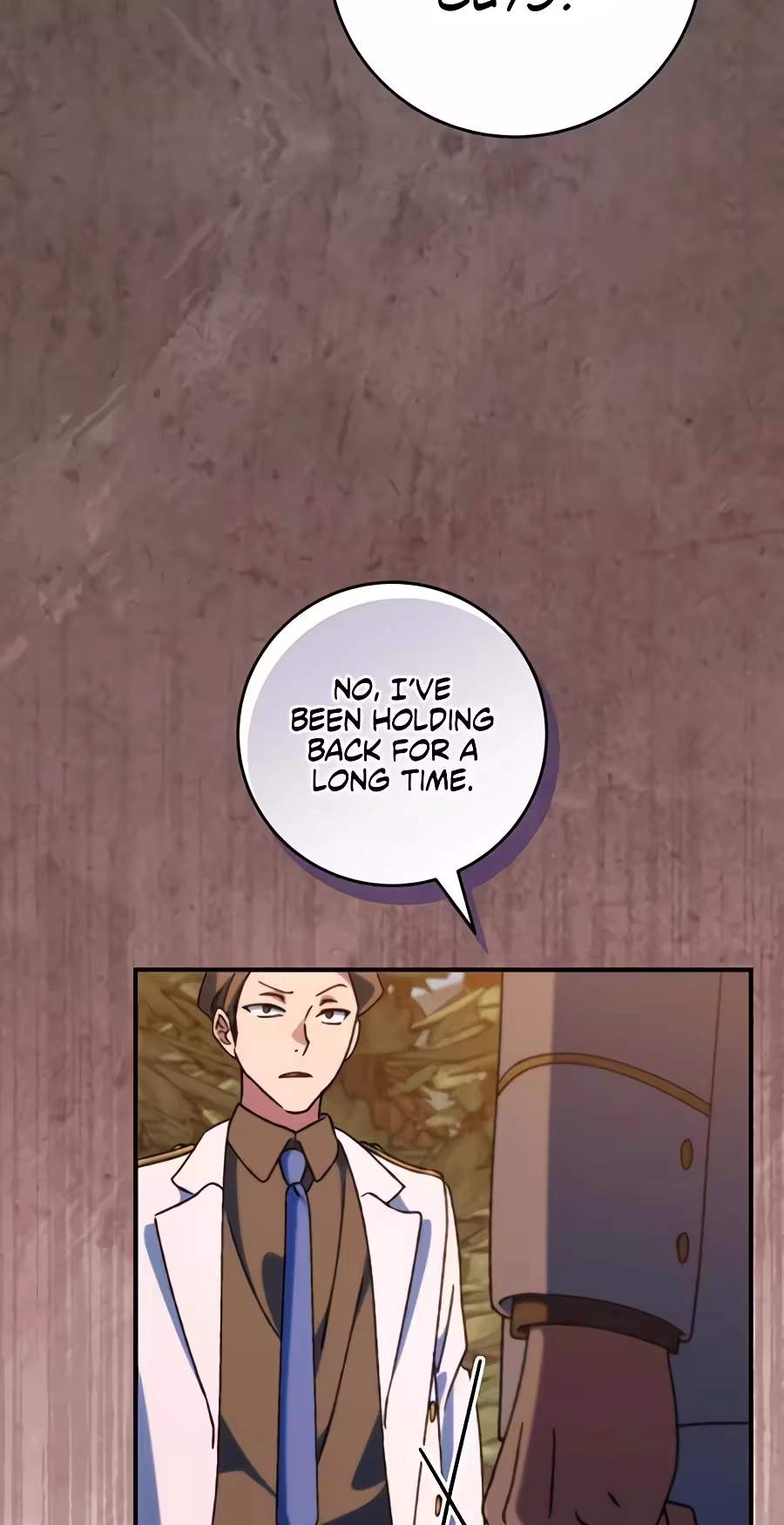 Chapter 21 - Halaman 84