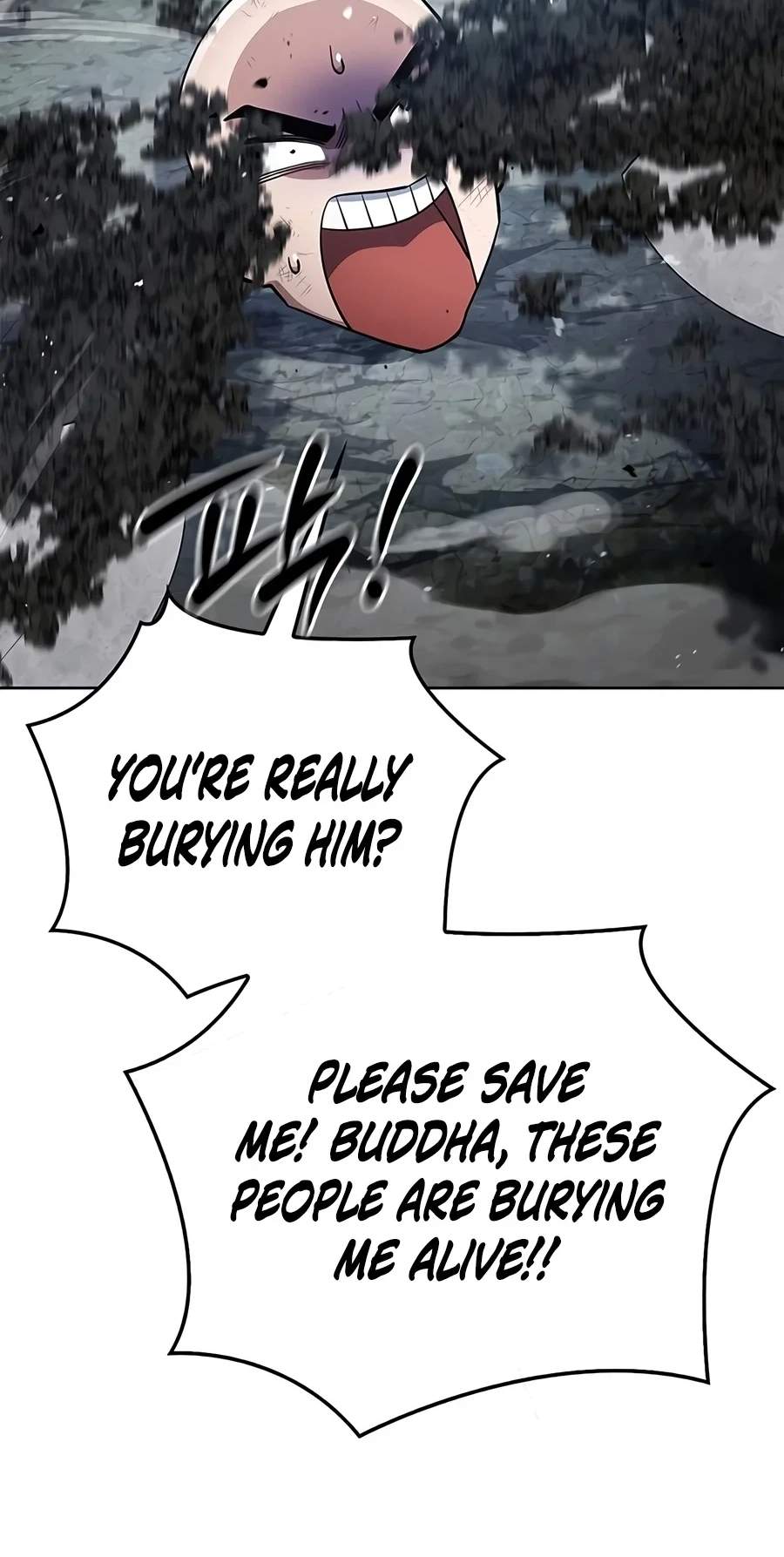 Chapter 185 - Halaman 90