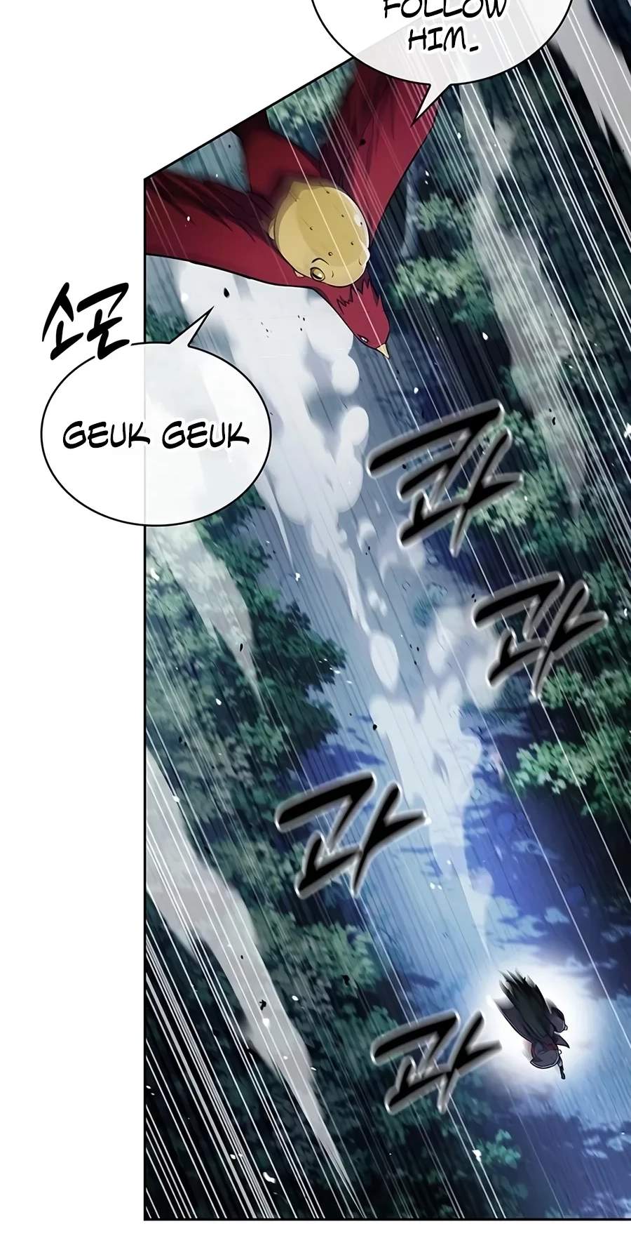 Chapter 187 - Halaman 60
