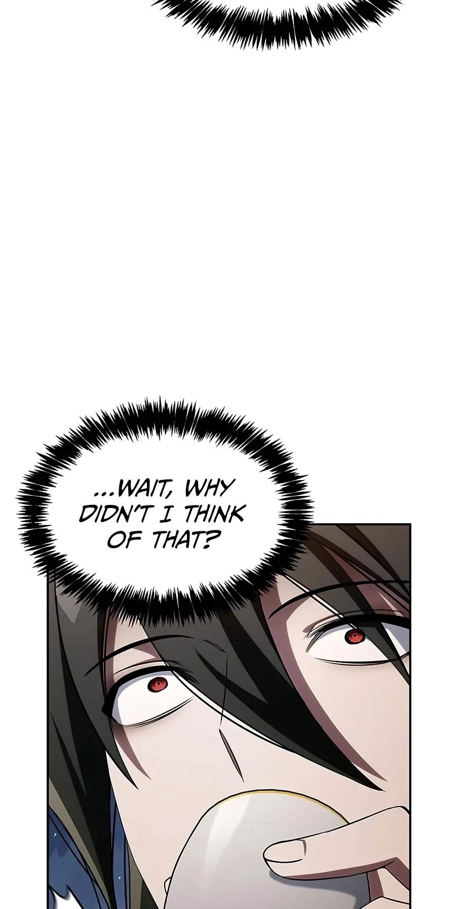 Chapter 186 - Halaman 53