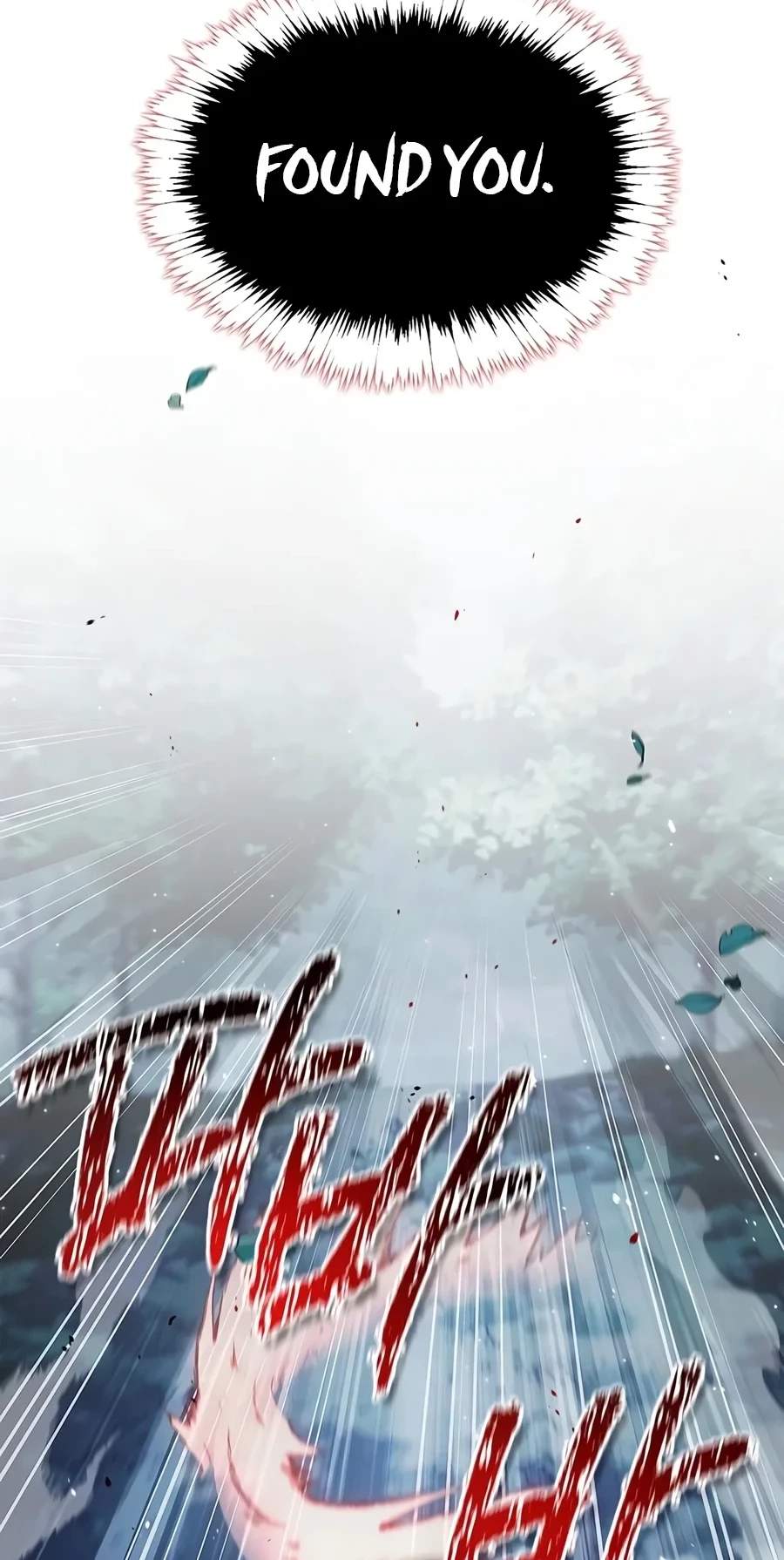 Chapter 186 - Halaman 128