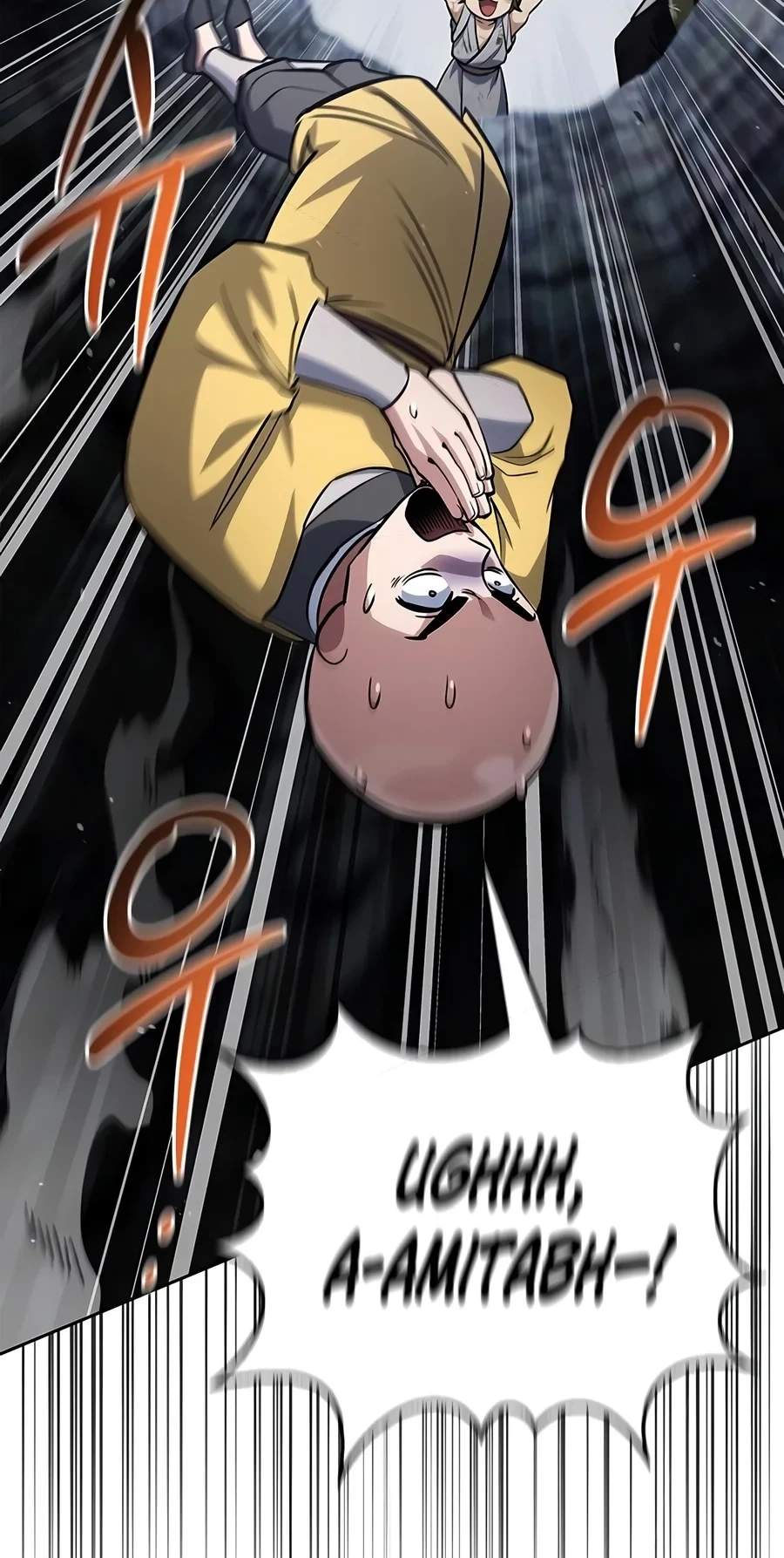 Chapter 185 - Halaman 87