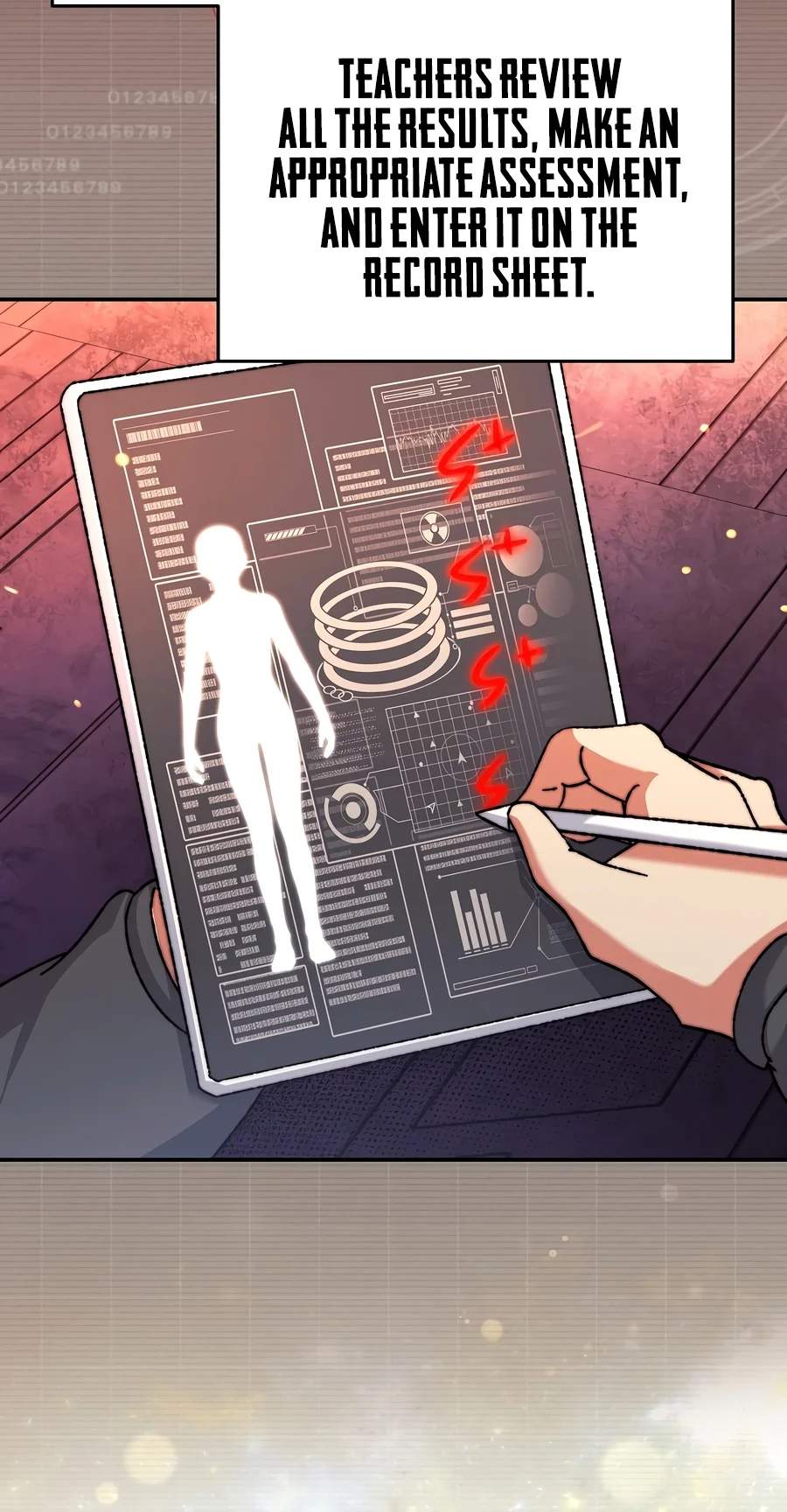 Chapter 3 - Halaman 17