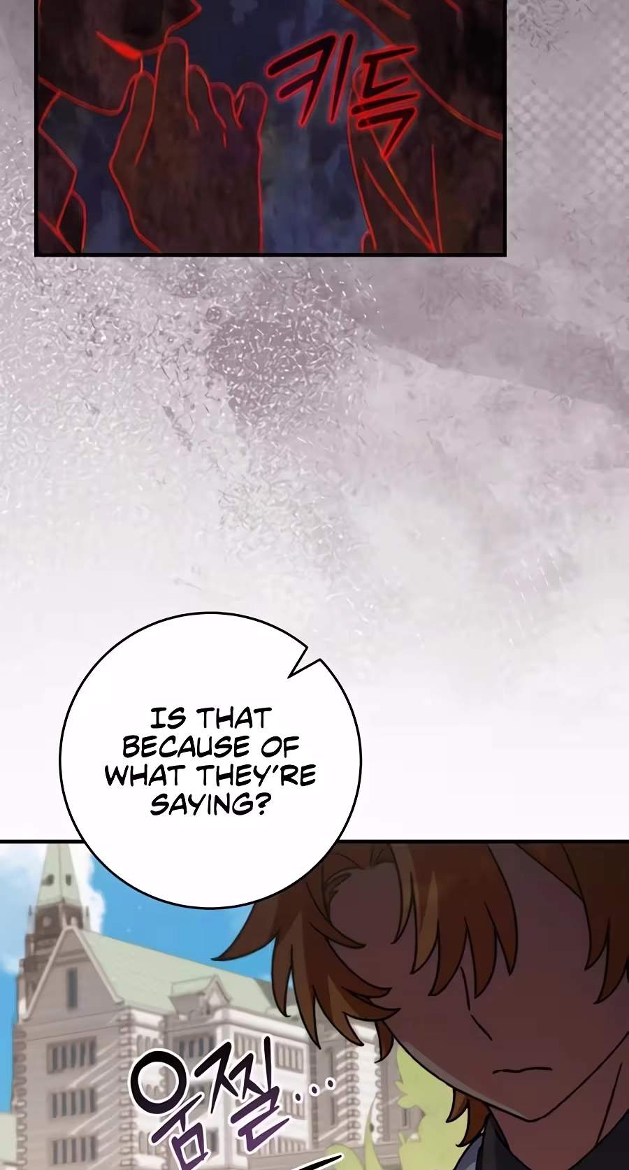 Chapter 21 - Halaman 42