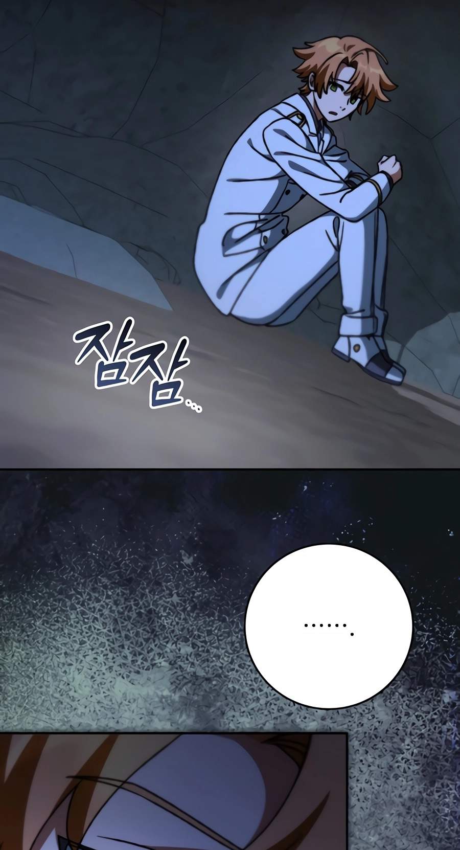 Chapter 22 - Halaman 21