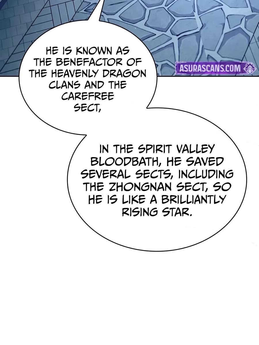 Chapter 187 - Halaman 90