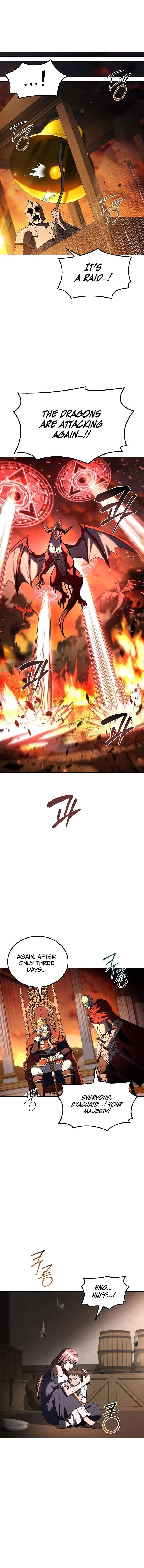 Chapter 155 - Halaman 11