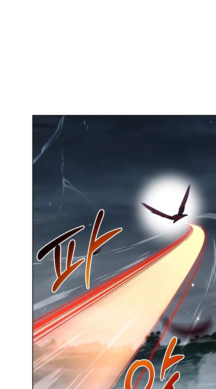 Chapter 185 - Halaman 74