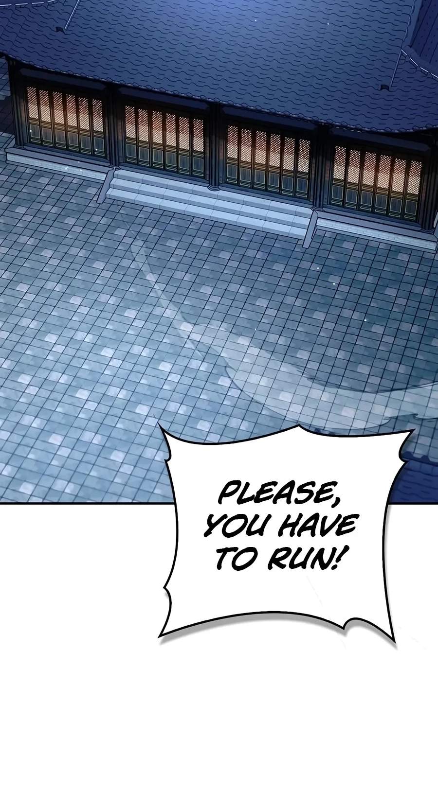 Chapter 183 - Halaman 45