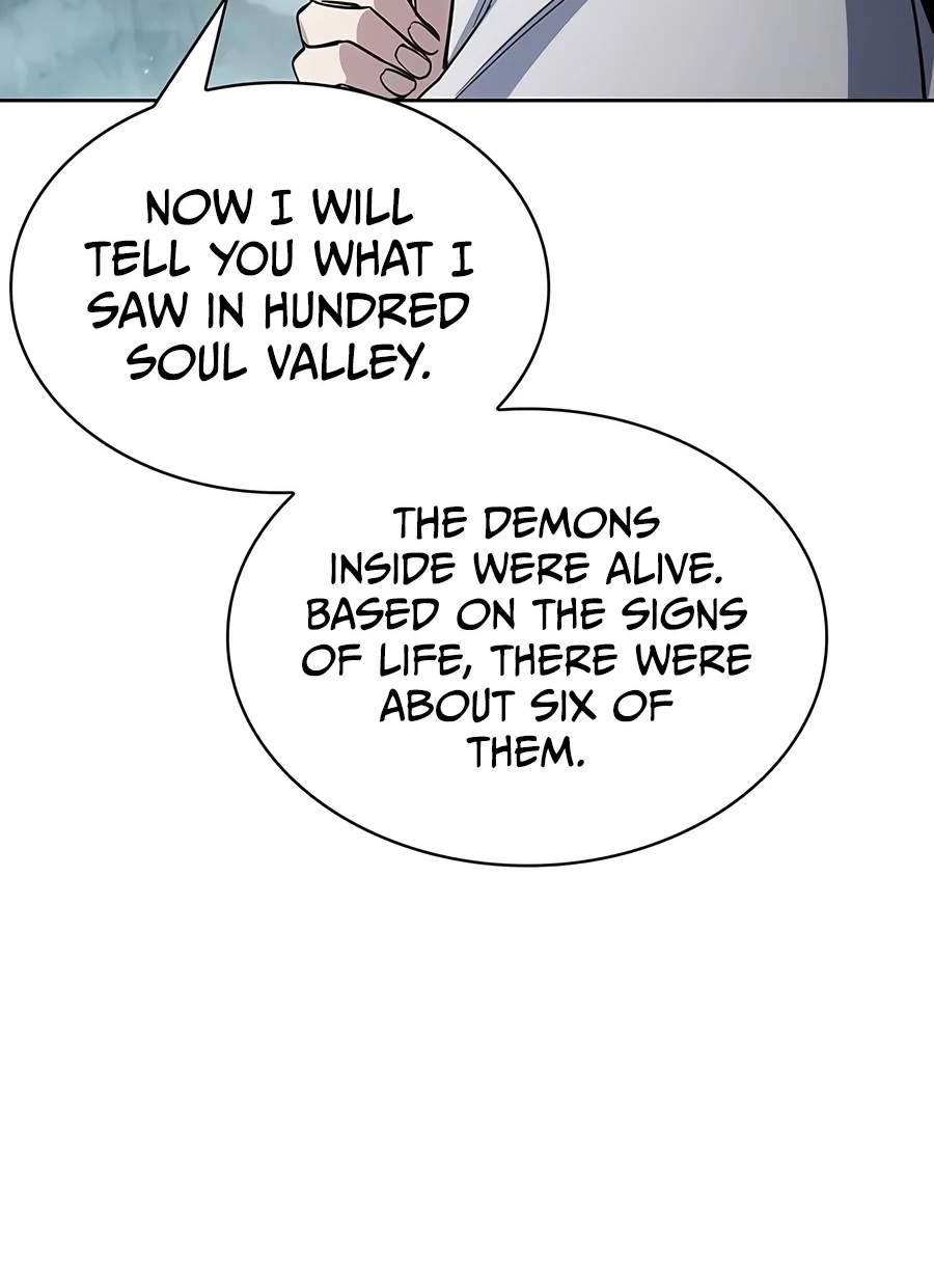 Chapter 185 - Halaman 58