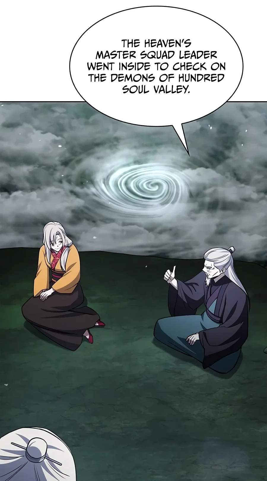 Chapter 185 - Halaman 42