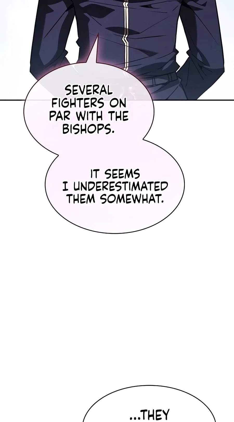 Chapter 159 - Halaman 22