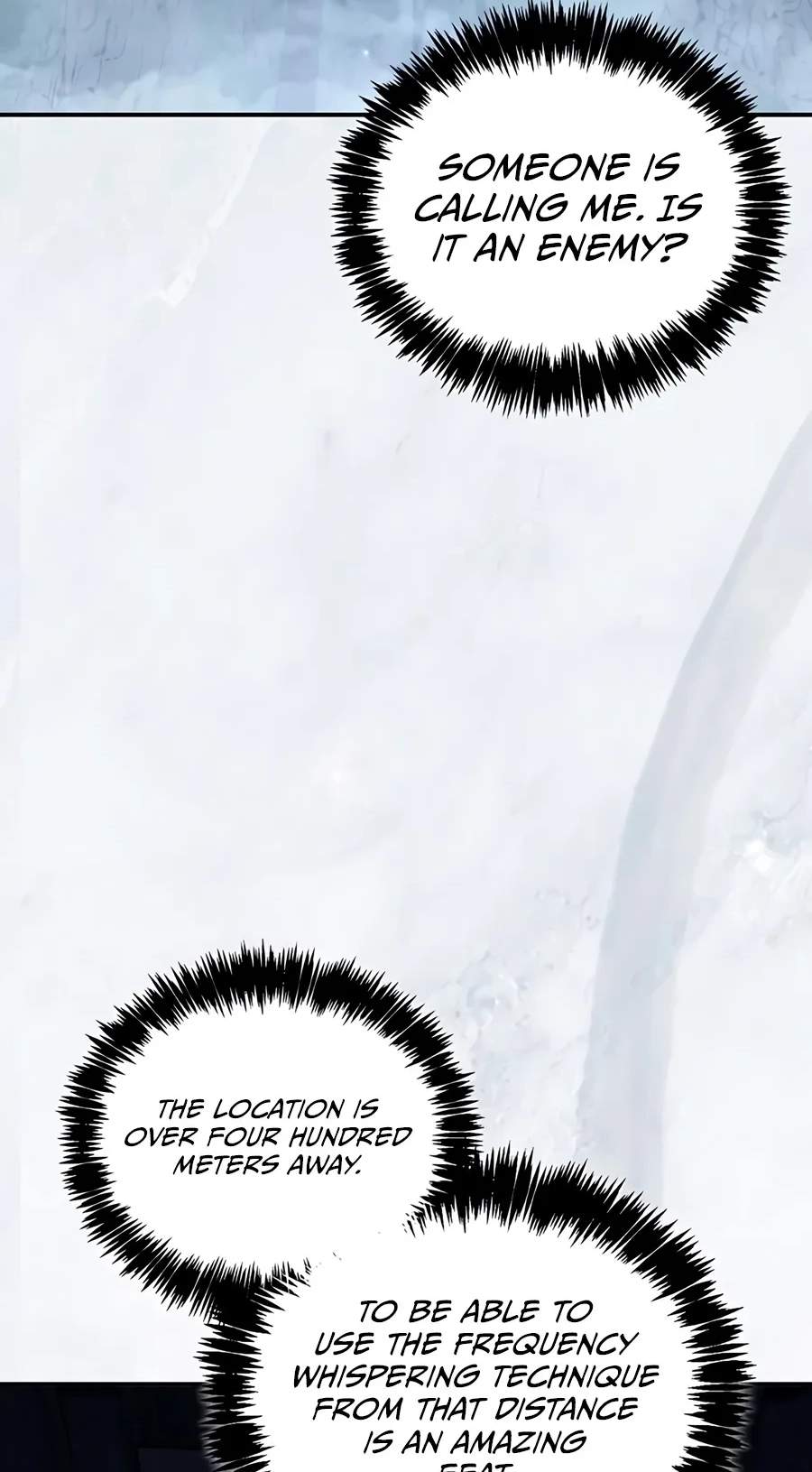 Chapter 183 - Halaman 8