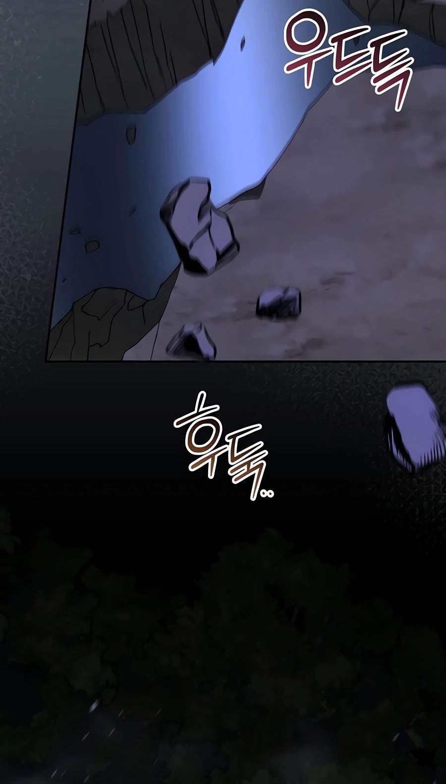Chapter 22 - Halaman 30