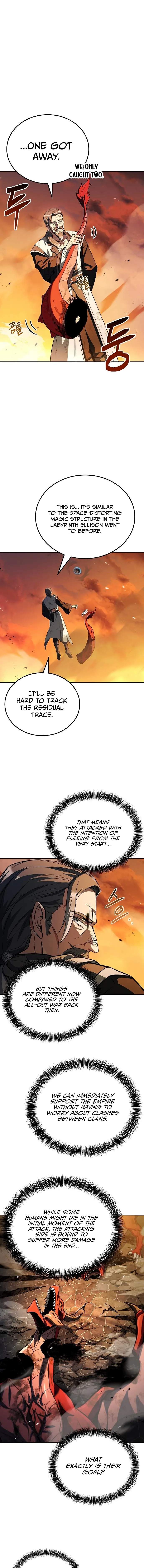 Chapter 155 - Halaman 13