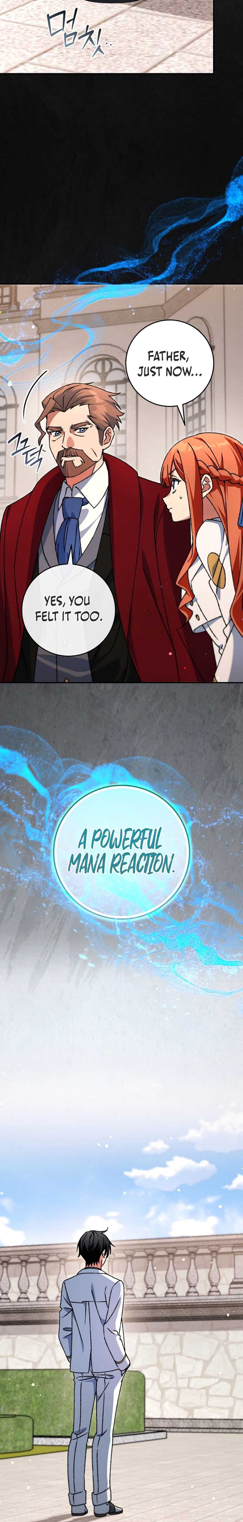 Chapter 17 - Halaman 17