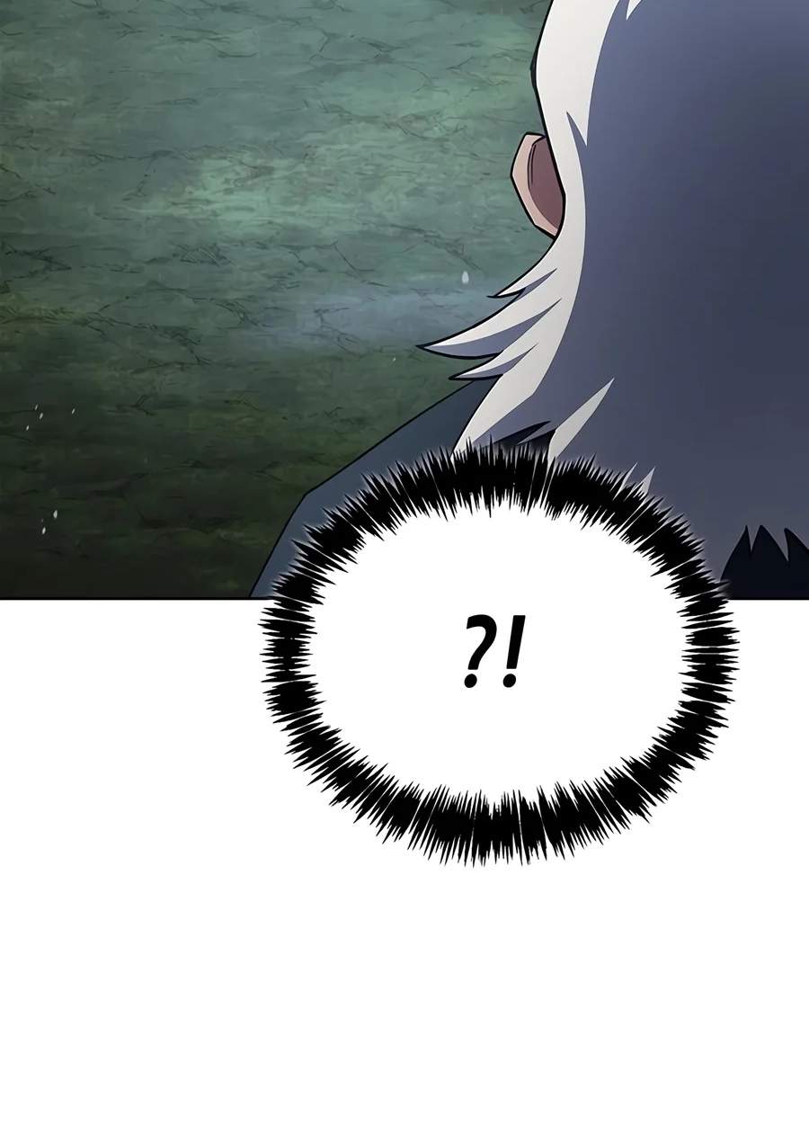 Chapter 185 - Halaman 35