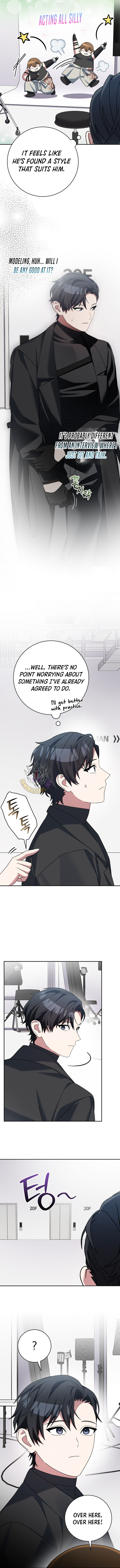 Chapter 114 - Halaman 13